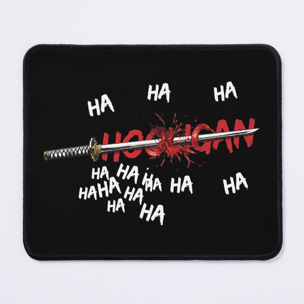 Item preview,  Hooligan Bangtan Arirang designed and sold by zozozoshion.