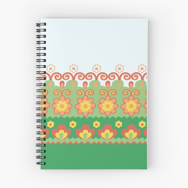 Item preview, GREEN Flower Power in the Shower designed and sold by just sayin'.
