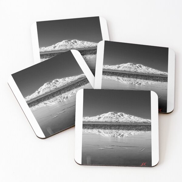 Item preview, Mountains t-shirt designed and sold by CREATIVO STUDIO.