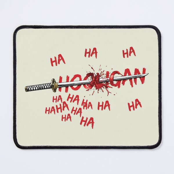 Item preview, Hooligan Bangtan Arirang 2 designed and sold by zozozoshion.