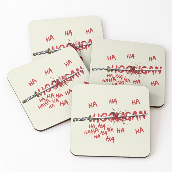 Item preview, Hooligan Bangtan Arirang 2 designed and sold by zozozoshion.