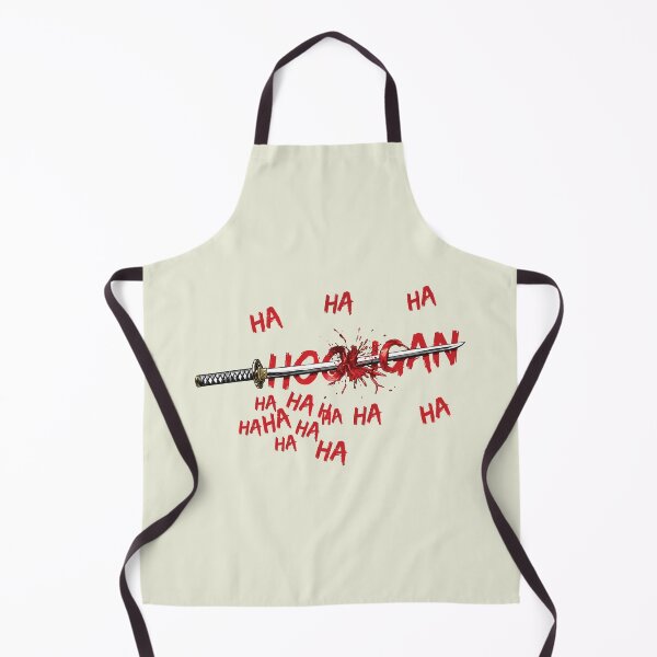 Item preview, Hooligan Bangtan Arirang 2 designed and sold by zozozoshion.