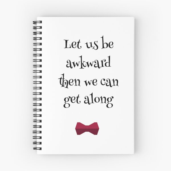 Item preview, Introvert designed and sold by The WordCatcher Street.