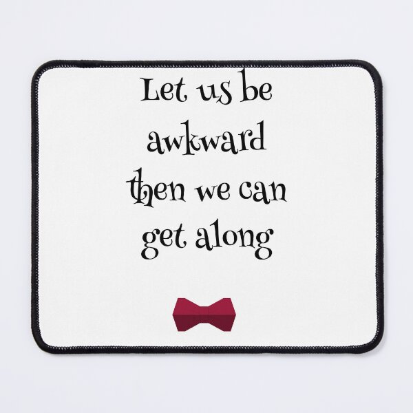 Item preview, Introvert designed and sold by The WordCatcher Street.