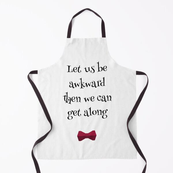 Item preview, Introvert designed and sold by The WordCatcher Street.