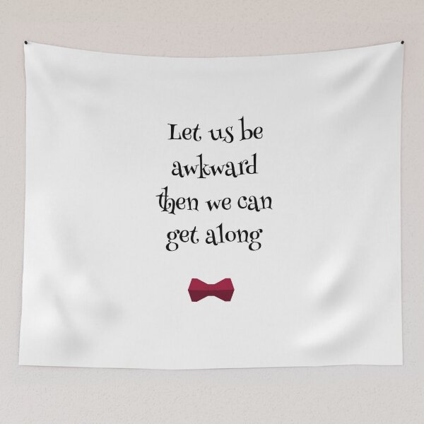Item preview, Introvert designed and sold by The WordCatcher Street.