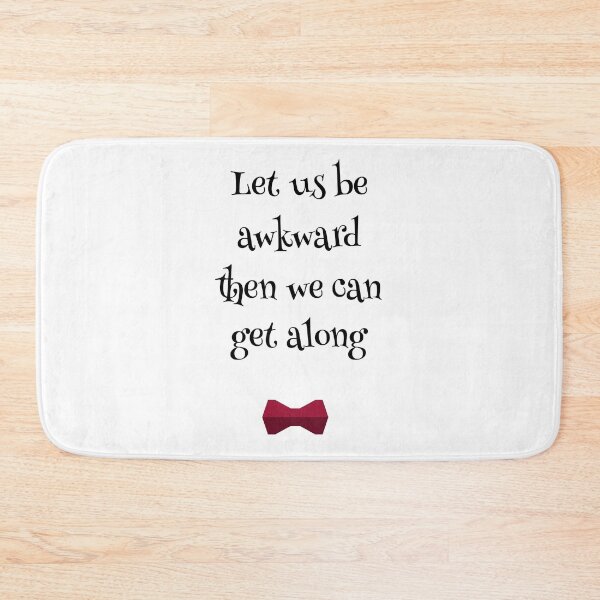 Item preview, Introvertido designed and sold by The WordCatcher Street.