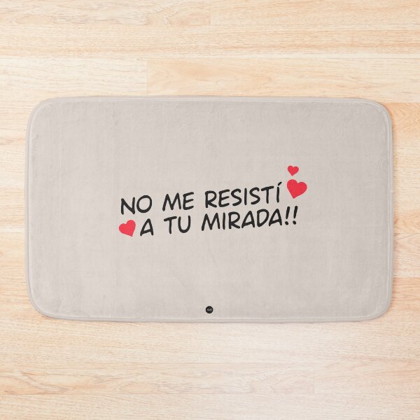 Item preview, I couldn't resist your gaze! designed and sold by XUSRedbubble.