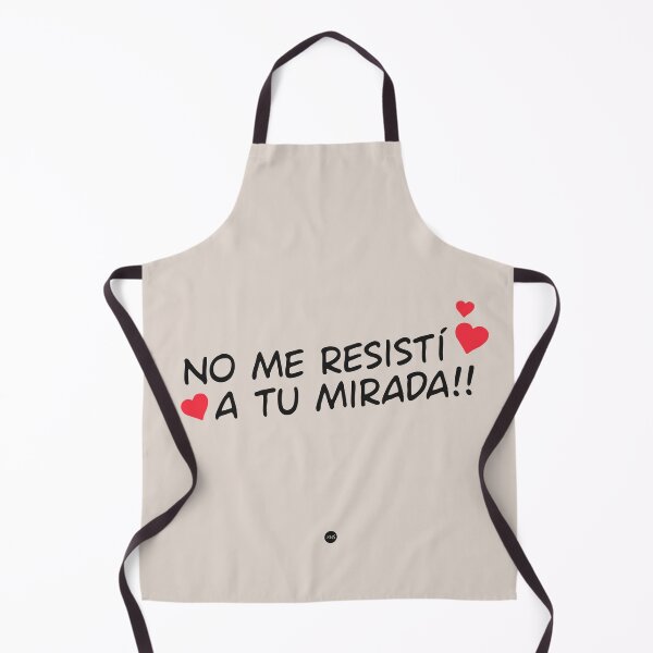Item preview, I couldn't resist your gaze! designed and sold by XUSRedbubble.