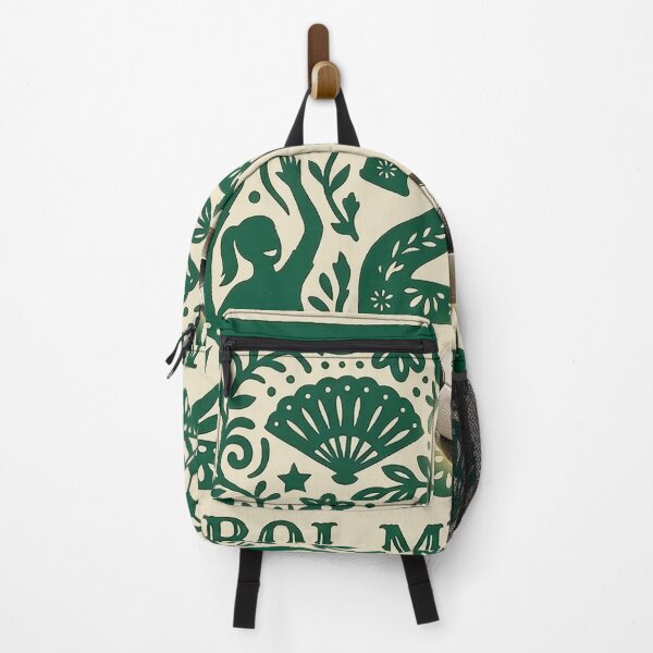Item preview, Mexico 2026 Soccer Heritage Celebration Art designed and sold by rygenr8.