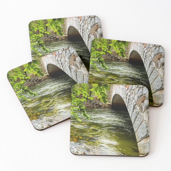 Item preview, Merced River, Yosemite Valley, Yosemite National Park, California, USA designed and sold by Ross.A.Campbell.
