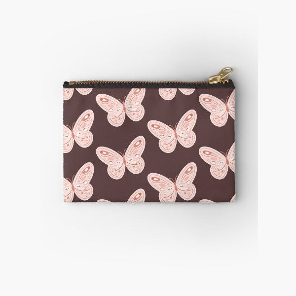 Item preview, Geometric Butterfly designed and sold by EmiMills.