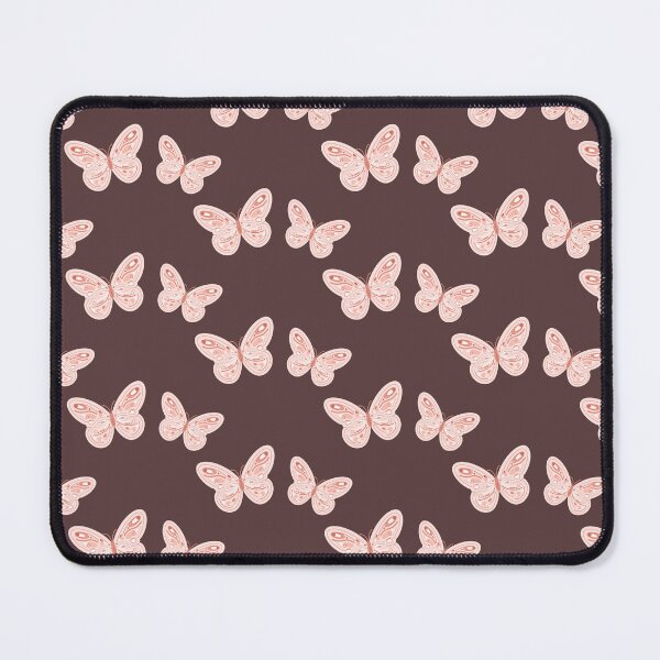 Item preview, Geometric Butterfly designed and sold by EmiMills.