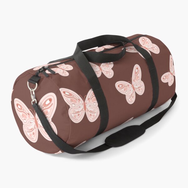 Item preview, Geometric Butterfly designed and sold by EmiMills.