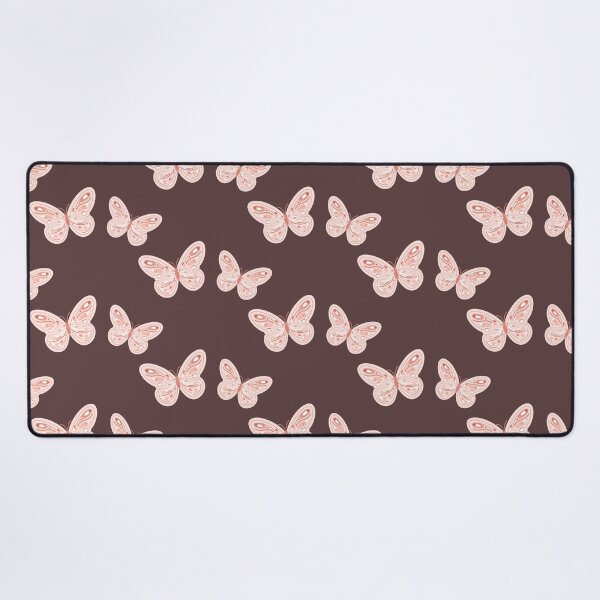 Item preview, Geometric Butterfly designed and sold by EmiMills.