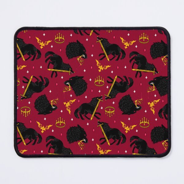 Item preview, Feast on the King designed and sold by SpecialKay Studio.
