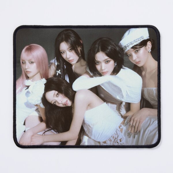Item preview, ITZY (KPOP)  designed and sold by jaofnn.