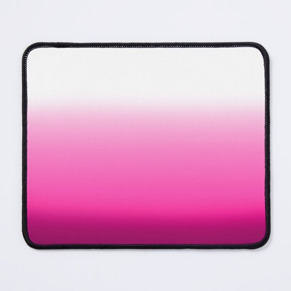 Item preview, Gradient white pink burgundy designed and sold by fuzzyfox.