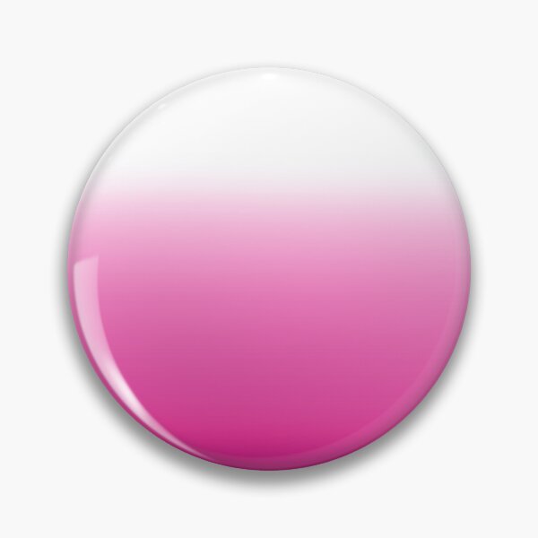 Item preview, Gradient white pink burgundy designed and sold by fuzzyfox.