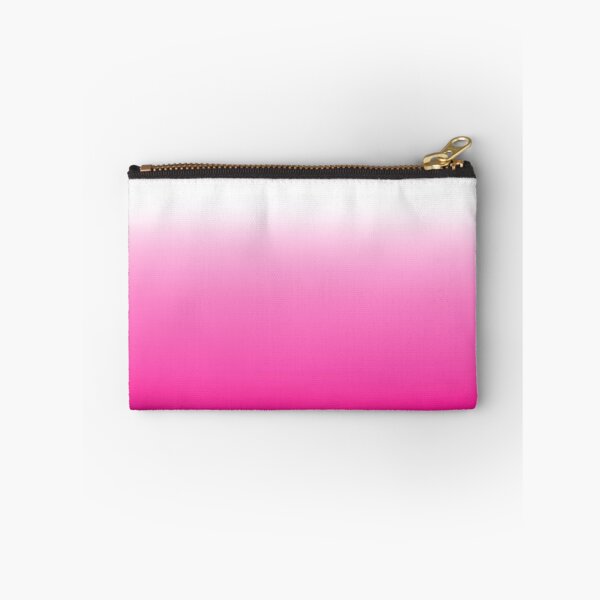 Item preview, Gradient white pink burgundy designed and sold by fuzzyfox.