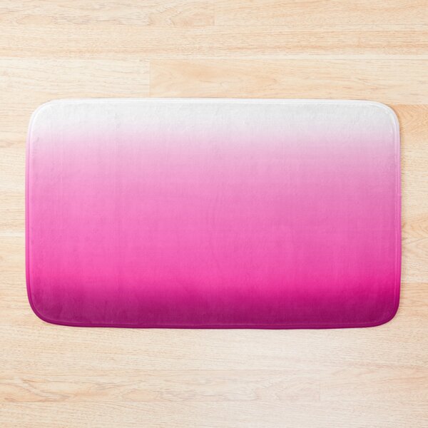 Item preview, Gradient white pink burgundy designed and sold by fuzzyfox.