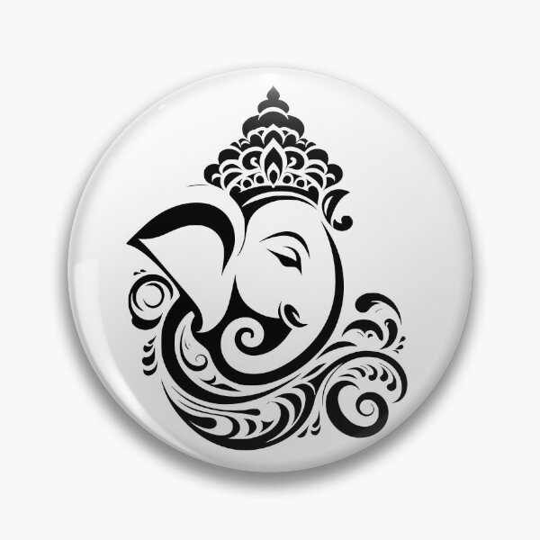 Item preview, Lord Ganesha  designed and sold by Heaven1111.