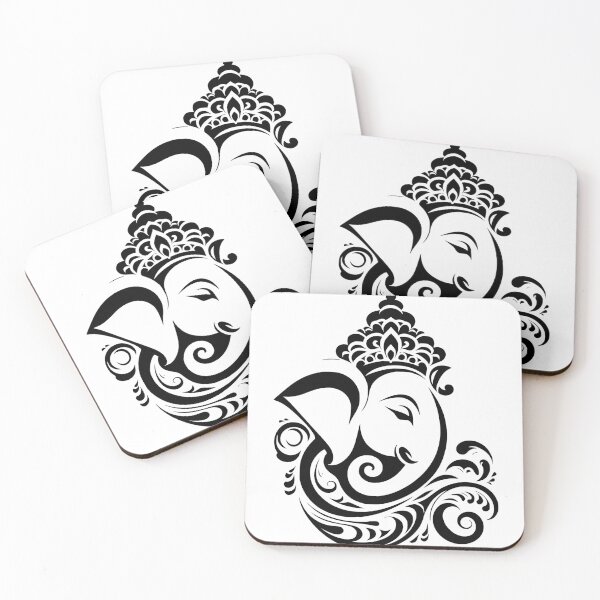 Item preview, Lord Ganesha  designed and sold by Heaven1111.