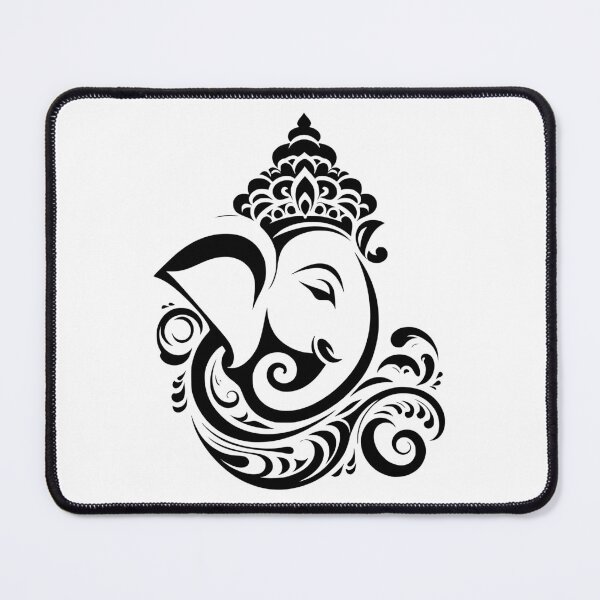 Item preview, Lord Ganesha designed and sold by Heaven1111.