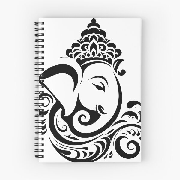 Item preview, Lord Ganesha  designed and sold by Heaven1111.