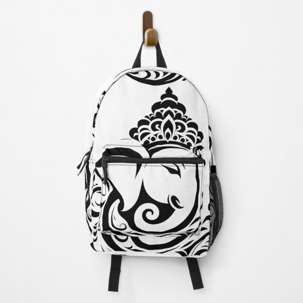 Item preview, Lord Ganesha designed and sold by Heaven1111.