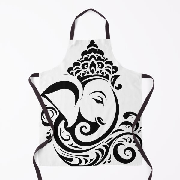 Item preview, Lord Ganesha  designed and sold by Heaven1111.