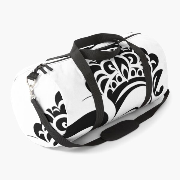 Item preview, Lord Ganesha  designed and sold by Heaven1111.