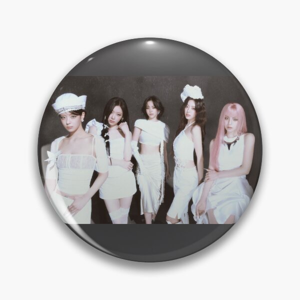 Item preview, ITZY (KPOP)  designed and sold by jaofnn.