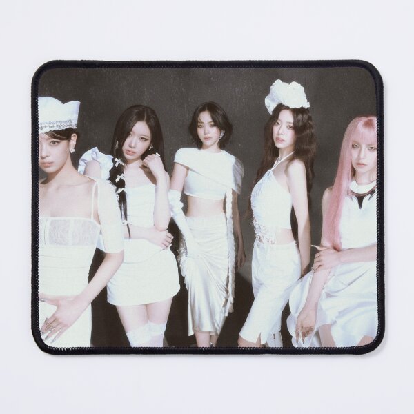 Item preview, ITZY (KPOP)  designed and sold by jaofnn.