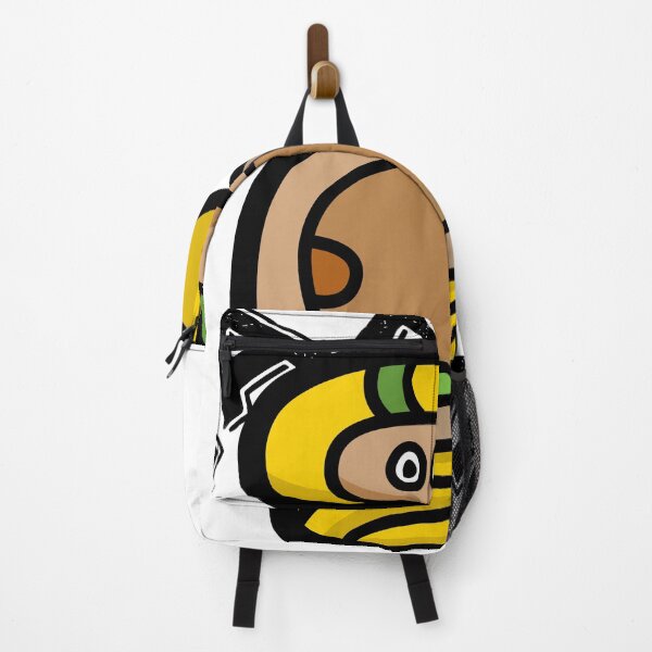 Item preview, Yaxkin The Great designed and sold by Mashico.