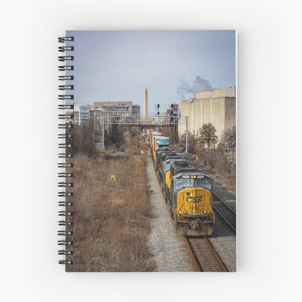 Item preview, Chase to the Capital designed and sold by RFP-Productions.
