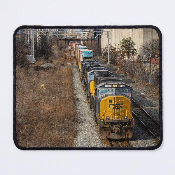 Item preview, Chase to the Capital designed and sold by RFP-Productions.