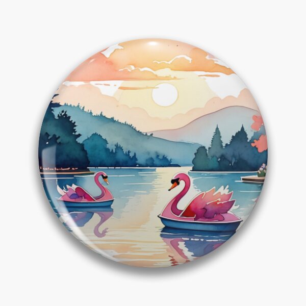 Item preview, Da Lat, Vietnam  designed and sold by JIGUWORLD.