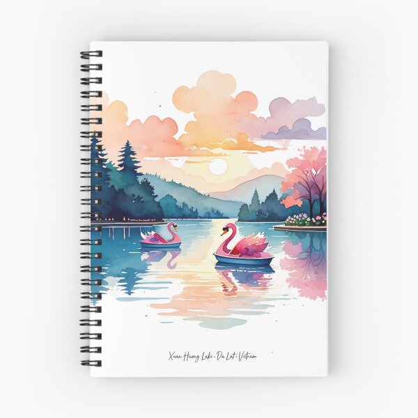 Item preview, Da Lat, Vietnam  designed and sold by JIGUWORLD.