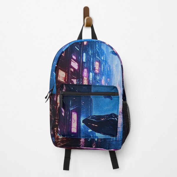 Item preview, city ufo designed and sold by CREATIVO STUDIO.