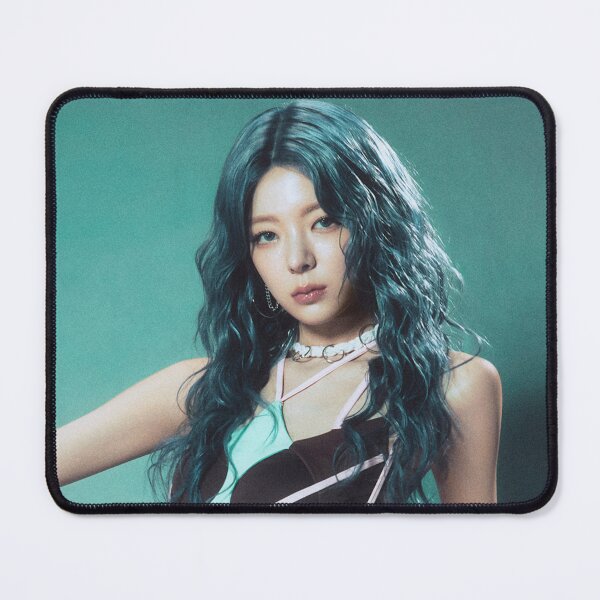 Item preview, LIA ITZY (KPOP) designed and sold by jaofnn.