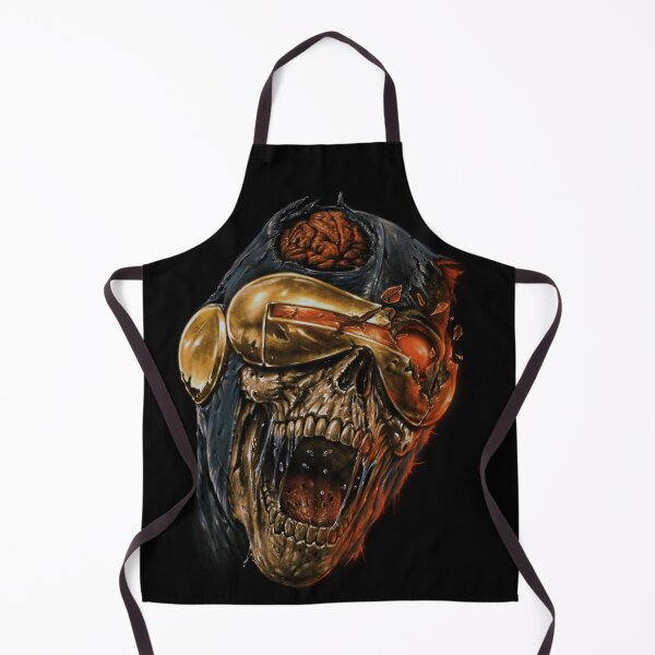 Item preview, 90s comic superheroes designed and sold by Rfjrt.
