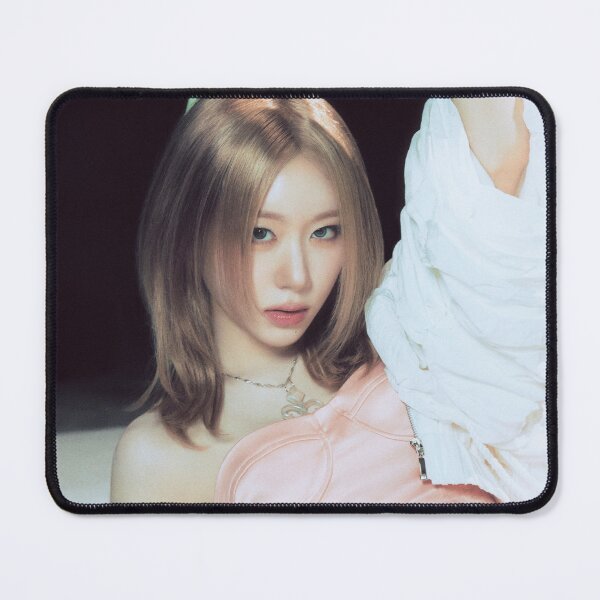 Item preview, CHAERYEONG ITZY (KPOP) designed and sold by jaofnn.