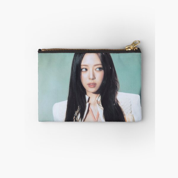 Item preview, YUNA ITZY (KPOP) designed and sold by jaofnn.