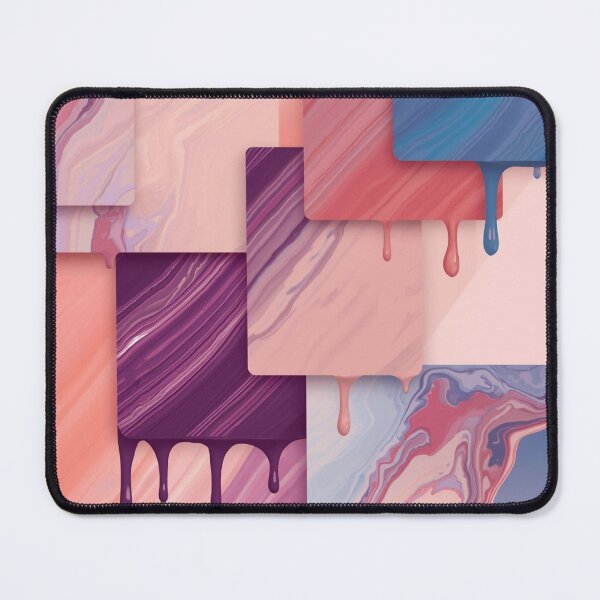 Item preview, Fluid Art designed and sold by EpicGear085.