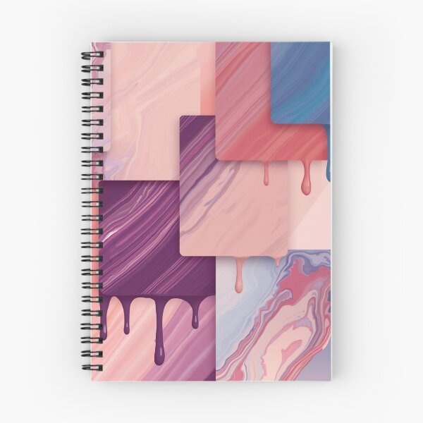 Item preview, Fluid Art designed and sold by EpicGear085.