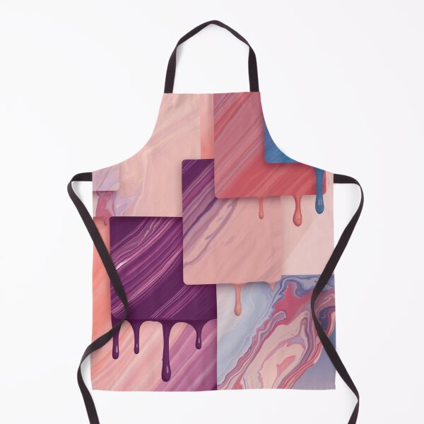 Item preview, Fluid Art designed and sold by EpicGear085.