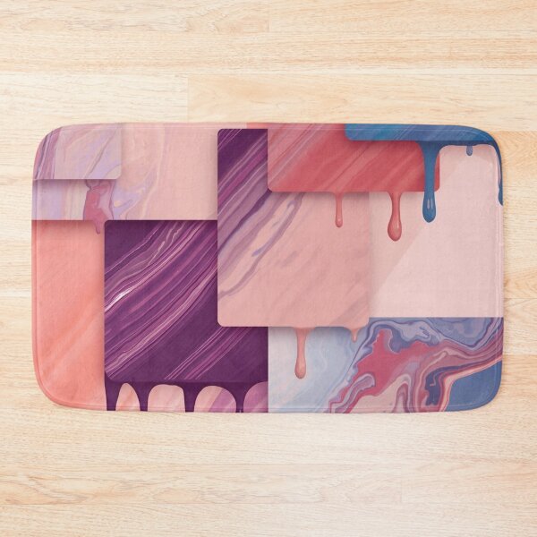 Item preview, Fluid Art designed and sold by EpicGear085.