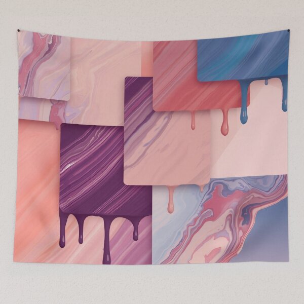 Item preview, Fluid Art designed and sold by EpicGear085.