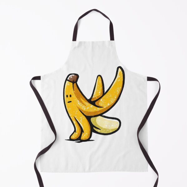 Item preview, Yoga Banana pose designed and sold by twelvestd.